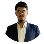 Asif-Rahman
