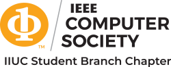 CS_Logo
