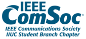 ComSoc Logo - No BG