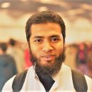 Dr. Md. Aasim Ullah_Advisor