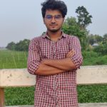 Emdadul-Hoque-Shuvo