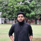 Raiwatul-Labib
