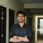 Arif-Hasnat