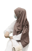 Fahmida Parvin Romana(RAS_PRExe)
