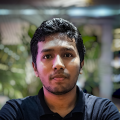 Fardeen-Amir