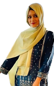Faria Salim(RAS_ProgExe)
