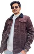 Foysal Arman Jonaied(RAS_PMCoord)