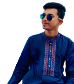 Gazi Shaharabi Anwar Tuhin(RAS_AsstGD)