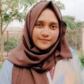 Humaira-Delower
