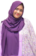 Humaira Naowar(RAS_VC)