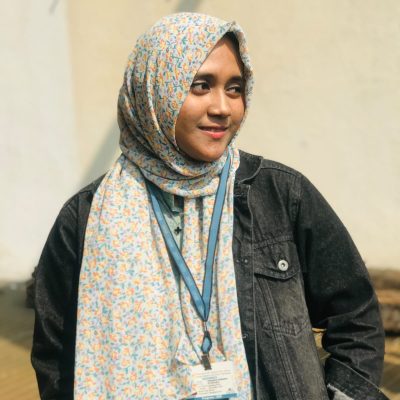 Humaira Delower