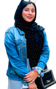 Jannatul Ferdous(RAS_PRExe)
