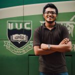 MD-MUJAHID-HOSSAIN