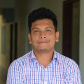 A.M. Tanbir Lahib