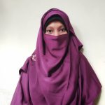 Maysha-Rahman