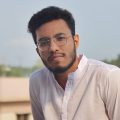 Md Abrar Ibne Shakil