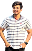 Md Azmain Iktheder Sadman(RAS_MembExe)
