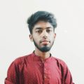 Md Tajrin Hossan