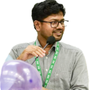 Md. Abdul Kader Rubel Mentor