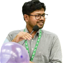 Md. Abdul Kader Rubel Mentor