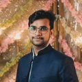 Md.-Anamul-Hoque