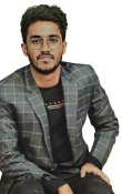 Md. Sazzadul Islam Emon (RAS_NL)