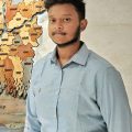 Md. Tarek Chowdhury_Chairperson