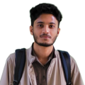 Mehedi Zaman Sikder - Secretary (Technical)