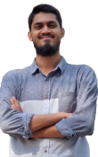 Mohammad Hasin Ishraq(RAS_PRCoord)