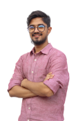 Mohammad Tanvir Hossain(RAS_GD)