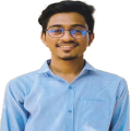 Mohammad Yasin Hayat Khan - Program Convener
