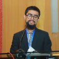 Mohammad_Zakariyya_Bin Ahmed Sec