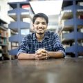 Pratik-Barua-