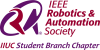 RAS_Logo