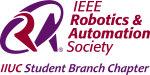 RAS_Logo