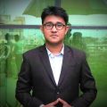 CS_Rashedul Arefin