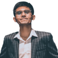 Rezaul Bari Khan