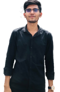 Rezaul Bari Khan(RAS_SecTech)