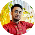 Rimon Shil
