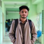 Mehedi-Zaman-Sikder