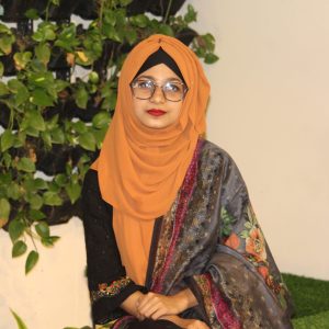 Saida-Nishat