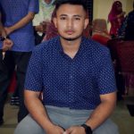 Saifuddin-khaled-Nabil
