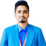 Md.-Abu-Bakkar-Sakib