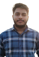 Shovan Bhattacharjee(RAS_Webmaster)