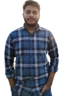 Shovan Bhattacharjee(RAS_Webmaster)