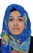 Sumaiya Rahman(MembExe)