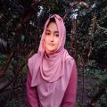Sumera-Rahman