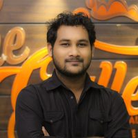 Tanimun-Hasan