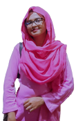 Tanzina Akhter(RAS_ProgCoord)