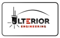 Ulterior Engineering Sponsor